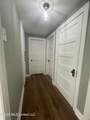 218 Park Street - Photo 5