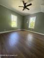 218 Park Street - Photo 6