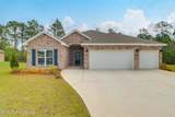 4937 Fern Drive - Photo 1