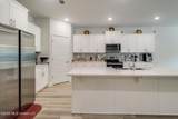 4937 Fern Drive - Photo 10