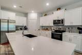 4937 Fern Drive - Photo 12