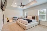 4937 Fern Drive - Photo 14