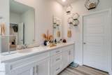 4937 Fern Drive - Photo 16