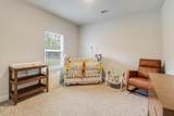 4937 Fern Drive - Photo 18