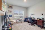 4937 Fern Drive - Photo 19