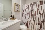 4937 Fern Drive - Photo 21