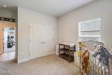 4937 Fern Drive - Photo 22