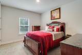 4937 Fern Drive - Photo 23