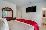 4937 Fern Drive - Photo 24