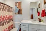 4937 Fern Drive - Photo 25