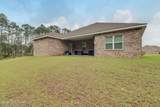 4937 Fern Drive - Photo 27
