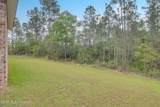 4937 Fern Drive - Photo 28