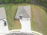 4937 Fern Drive - Photo 29