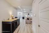4937 Fern Drive - Photo 3