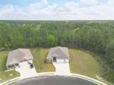 4937 Fern Drive - Photo 30