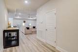 4937 Fern Drive - Photo 4