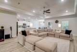 4937 Fern Drive - Photo 5