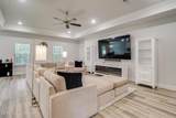 4937 Fern Drive - Photo 6