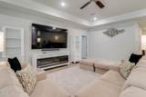 4937 Fern Drive - Photo 7