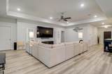 4937 Fern Drive - Photo 8