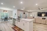 4937 Fern Drive - Photo 9