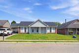 6330 Magnolia Lakes Drive - Photo 1