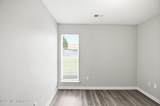 6330 Magnolia Lakes Drive - Photo 10