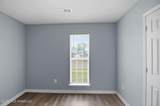 6330 Magnolia Lakes Drive - Photo 12