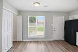 6330 Magnolia Lakes Drive - Photo 13