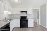 6330 Magnolia Lakes Drive - Photo 15