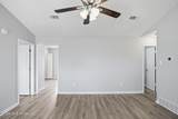 6330 Magnolia Lakes Drive - Photo 16
