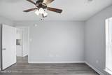 6330 Magnolia Lakes Drive - Photo 17