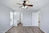 6330 Magnolia Lakes Drive - Photo 18