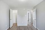 6330 Magnolia Lakes Drive - Photo 19