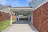 6330 Magnolia Lakes Drive - Photo 2