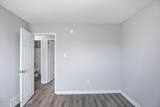 6330 Magnolia Lakes Drive - Photo 20