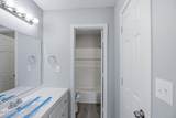6330 Magnolia Lakes Drive - Photo 23