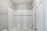 6330 Magnolia Lakes Drive - Photo 24
