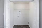 6330 Magnolia Lakes Drive - Photo 26