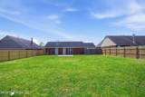 6330 Magnolia Lakes Drive - Photo 27
