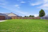 6330 Magnolia Lakes Drive - Photo 29