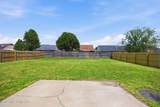 6330 Magnolia Lakes Drive - Photo 30