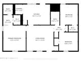 6330 Magnolia Lakes Drive - Photo 32