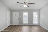 6330 Magnolia Lakes Drive - Photo 4