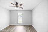 6330 Magnolia Lakes Drive - Photo 8