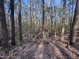 674 J Henry Road - Photo 12