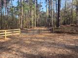 674 J Henry Road - Photo 2