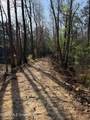 674 J Henry Road - Photo 20
