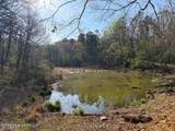 674 J Henry Road - Photo 23