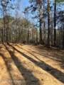 674 J Henry Road - Photo 3